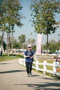 BIB: 
                            <button type="button" onclick="openModal(27727308)" class="btn btn-primary btn-sm float-right btn-popup" data-toggle="modal" data-target=".modal-high-quality">
                        <i class="fas fa-shopping-cart"></i> Add to Cart
                    </button>
                                            <button type="button" onclick="isThisMe(27727308, true)" class="btn btn-success btn-sm float-right btn-popup btn-isme hidden" data-toggle="tooltip" data-placement="bottom" title="นี่คือรูปของคุณใช่ไหม คลิกที่นี่เพื่อเอาเข้าอัลบั้ม">
                        <i class="fas fa-plus"></i> Add to album
                    </button>
                    <button type="button" onclick="isThisMe(27727308, false)" class="btn btn-warning btn-sm float-right btn-popup btn-isnotme hidden">
                        <i class="fas fa-ban"></i> Remove from album
                    </button>